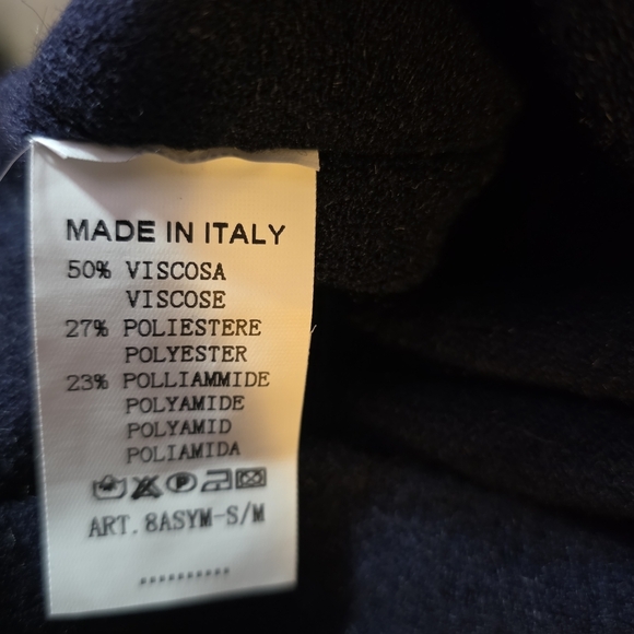 *** SOLD*** - Picture 11 of 11